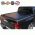 ΚΑΠΑΚΙ ΚΑΡΟΤΣΑΣ ΡΟΛΟ ΑΛΟΥΜΙΝΙΟΥ TEK 2 MAX 9080 ROLL TOYOTA HILUX REVO 2016+ & HILUX 2021+