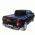 ΚΑΠΑΚΙ ΚΑΡΟΤΣΑΣ ΡΟΛΟ ΑΛΟΥΜΙΝΙΟΥ TEK 2 MAX 9080 ROLL TOYOTA HILUX REVO 2016+ & HILUX 2021+