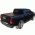ΚΑΠΑΚΙ ΚΑΡΟΤΣΑΣ ΡΟΛΟ ΑΛΟΥΜΙΝΙΟΥ TEK 2 MAX 9080 ROLL TOYOTA HILUX REVO 2016+ & HILUX 2021+
