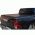 ΚΑΠΑΚΙ ΚΑΡΟΤΣΑΣ ΡΟΛΟ ΑΛΟΥΜΙΝΙΟΥ TEK 2 MAX 9080 ROLL TOYOTA HILUX REVO 2016+ & HILUX 2021+