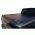ΚΑΠΑΚΙ ΚΑΡΟΤΣΑΣ ΡΟΛΟ ΑΛΟΥΜΙΝΙΟΥ TEK 2 MAX 9080 ROLL TOYOTA HILUX REVO 2016+ & HILUX 2021+