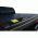 ΚΑΠΑΚΙ ΚΑΡΟΤΣΑΣ ΡΟΛΟ ΑΛΟΥΜΙΝΙΟΥ TEK 2 MAX 9080 ROLL TOYOTA HILUX REVO 2016+ & HILUX 2021+