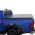 SMART ΡΟΛΟ ΑΛΟΥΜΙΝΙΟΥ ΗΛΕΚΤΡΙΚΟ SMART 2-7000 E-ROLL TOYOTA HILUX (VIGO) 2005+ & 2011+