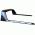 ROLL-BAR RB 440ABS FORD RANGER T6 2012+ T7 2017+ & T8 2020+