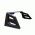 ROLL-BAR RB 423BL VW AMAROK 2010+&2017+