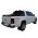 ROLL-BAR RB 430LED VW AMAROK 2010+&2017+