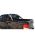 ROLL-BAR RB 422 FORD RANGER T6 2012+ T7 2017+ & T8 2020+