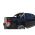 ROLL-BAR RB 422 FORD RANGER T6 2012+ T7 2017+ & T8 2020+
