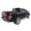 ROLL-BAR+ΑΨΙΔΑ RB 406+APS 96 FORD RANGER T6 2012+ , T7 2017+ & T8 2020+