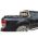 ROLL-BAR+ΑΨΙΔΑ RB 406+APS 96 FORD RANGER T6 2012+ , T7 2017+ & T8 2020+