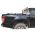 ROLL-BAR+ΑΨΙΔΑ RB 406+APS 96 FORD RANGER T6 2012+ , T7 2017+ & T8 2020+