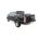 ROLL-BAR ΜΕ ΑΨΙΔΑ RB 420 TOYOTA HILUX (VIGO) 2005+&2011+