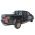 ROLL-BAR ΜΕ ΑΨΙΔΑ RB 404 TOYOTA HILUX (VIGO) 2005+&2011+