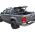 ROLL-BAR RB 430BAS VW AMAROK 2010+&2017+