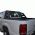 ROLL-BAR RB 423BL VW AMAROK 2010+&2017+