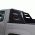 ROLL-BAR RB 423BL VW AMAROK 2010+&2017+