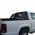 ROLL-BAR RB 423BL VW AMAROK 2010+&2017+