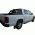 ROLL-BAR RB 423BL VW AMAROK 2010+&2017+