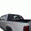 ROLL-BAR RB 423BL VW AMAROK 2010+&2017+