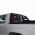 ROLL-BAR RB 423BL VW AMAROK 2010+&2017+