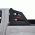 ROLL-BAR RB 423BL VW AMAROK 2010+&2017+