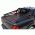 ΚΑΠΑΚΙ ΚΑΡΟΤΣΑΣ ΡΟΛΟ ΑΛΟΥΜΙΝΙΟΥ ΜΕ FORMULA STYLE ROLL-BAR TEK 2 MAX 9080 ROLL+RB 450 NISSAN NAVARA D23 NP300 2016+