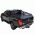 ΚΑΠΑΚΙ ΚΑΡΟΤΣΑΣ ΡΟΛΟ ΑΛΟΥΜΙΝΙΟΥ ΜΕ FORMULA STYLE ROLL-BAR TEK 2 MAX 9080 ROLL+RB 450 NISSAN NAVARA D23 NP300 2016+