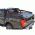 ΚΑΠΑΚΙ ΚΑΡΟΤΣΑΣ ΡΟΛΟ ΑΛΟΥΜΙΝΙΟΥ ΜΕ FORMULA STYLE ROLL-BAR TEK 2 MAX 9080 ROLL+RB 450 NISSAN NAVARA D23 NP300 2016+