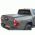 SMART ΡΟΛΟ ΑΛΟΥΜΙΝΙΟΥ ΗΛΕΚΤΡΙΚΟ SMART 2-7000 E-ROLL TOYOTA HILUX (VIGO) 2005+ & 2011+