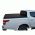 SMART ΡΟΛΟ ΑΛΟΥΜΙΝΙΟΥ ΗΛΕΚΤΡΙΚΟ SMART 2-7000 E-ROLL MITSUBISHI L200 TRITON 2015+