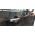 ΚΑΛΥΜΜΑΤΑ ΧΕΙΡΟΛΑΒΩΝ ΠΟΡΤΑΣ HAND 502 NISSAN QASHQAI J11 2014+&2017+