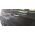 ΚΑΛΥΜΜΑΤΑ ΧΕΙΡΟΛΑΒΩΝ ΠΟΡΤΑΣ HAND 502 NISSAN QASHQAI J11 2014+&2017+