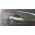 ΚΑΛΥΜΜΑΤΑ ΧΕΙΡΟΛΑΒΩΝ ΠΟΡΤΑΣ HAND 502 NISSAN QASHQAI J11 2014+&2017+