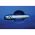 ΚΑΛΥΜΜΑΤΑ ΧΕΙΡΟΛΑΒΩΝ ΠΟΡΤΑΣ HAND 502 TOYOTA HILUX VIGO 2005+&2011+