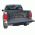 ΔΙΑΧΩΡΙΣΤΙΚΟ-ΑΥΞΗΤΙΚΟ ΚΑΡΟΤΣΑΣ BX 916BL VW AMAROK 2010+&2017+