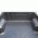 ΕΠΕΝΔΥΣΗ (ΚΑΛΥΜΜΑ) ΚΑΡΟΤΣΑΣ LIN 100 PROFORM NISSAN NAVARA D222 NP300 2007+