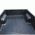 ΕΠΕΝΔΥΣΗ (ΚΑΛΥΜΜΑ) ΚΑΡΟΤΣΑΣ LIN 100 PROFORM NISSAN NAVARA D222 NP300 2007+