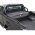 ΕΡΓΑΛΕΙΟΘΗΚΗ ΚΑΡΟΤΣΑΣ RIVAL BOX 303 ISUZU D-MAX 2012+ & 2016+