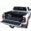 ΕΡΓΑΛΕΙΟΘΗΚΗ ΚΑΡΟΤΣΑΣ RIVAL BOX 303 TOYOTA HILUX REVO 2016+&HILUX 2021+