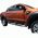 ΦΟΥΣΚΩΜΑΤΑ (ΦΤΕΡΑ) ΠΟΡΤΑΣ FOUSK 925 FORD RANGER T6 2012+, T7 2017+ & T8 2020+