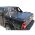 ΚΑΠΑΚΙ ΚΑΡΟΤΣΑΣ ΡΟΛΟ ΑΛΟΥΜΙΝΙΟΥ TEK 2 MAX 9080 ROLL TOYOTA HILUX (VIGO) 2005+&2011+