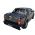 ΚΑΠΑΚΙ ΚΑΡΟΤΣΑΣ ΡΟΛΟ ΑΛΟΥΜΙΝΙΟΥ TEK 2 MAX 9080 ROLL TOYOTA HILUX (VIGO) 2005+&2011+