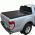 ΚΑΠΑΚΙ ΚΑΡΟΤΣΑΣ ΡΟΛΟ ΑΛΟΥΜΙΝΙΟΥ TEK 2 MAX 9080 ROLL FORD RANGER XL-XLT T6 2012+, T7 2017+ & T8 2020+
