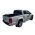 ΚΟΥΠΑΣΤΕΣ ΚΑΡΟΤΣΑΣ KOUP 115 VOLKSWAGEN AMAROK 2010+ & 2017+