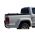 ΚΟΥΠΑΣΤΕΣ ΚΑΡΟΤΣΑΣ KOUP 115 VOLKSWAGEN AMAROK 2010+ & 2017+