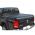 ΚΑΠΑΚΙ ΚΑΡΟΤΣΑΣ ΡΟΛΟ ΑΛΟΥΜΙΝΙΟΥ TEK 2 MAX 9080 ROLL VW AMAROK 2010+ & 2017+