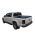 ΚΑΠΑΚΙ ΚΑΡΟΤΣΑΣ ΡΟΛΟ ΑΛΟΥΜΙΝΙΟΥ TEK 2 MAX 9080 ROLL VW AMAROK 2010+ & 2017+