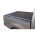 ΚΑΠΑΚΙ ΚΑΡΟΤΣΑΣ ΡΟΛΟ ΑΛΟΥΜΙΝΙΟΥ TEK 2 MAX 9080 ROLL TOYOTA HILUX (VIGO) 2005+&2011+