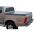ΚΑΠΑΚΙ ΚΑΡΟΤΣΑΣ ΡΟΛΟ ΑΛΟΥΜΙΝΙΟΥ TEK 2 MAX 9080 ROLL TOYOTA HILUX (VIGO) 2005+&2011+