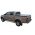 ΚΑΠΑΚΙ ΚΑΡΟΤΣΑΣ ΡΟΛΟ ΑΛΟΥΜΙΝΙΟΥ TEK 2 MAX 9080 ROLL TOYOTA HILUX (VIGO) 2005+&2011+
